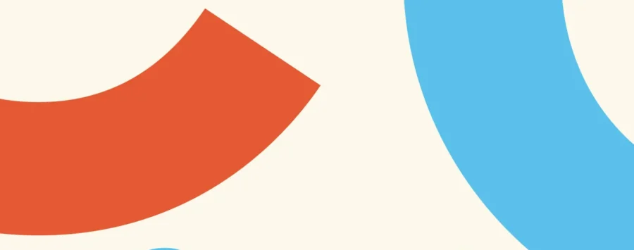 Google IO 2025 and the promise of unveiling a new version of the Google search engine