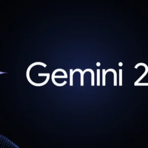Google Unveils Its Next Flagship The Gemini 2.0 Pro Experimental AI Model
