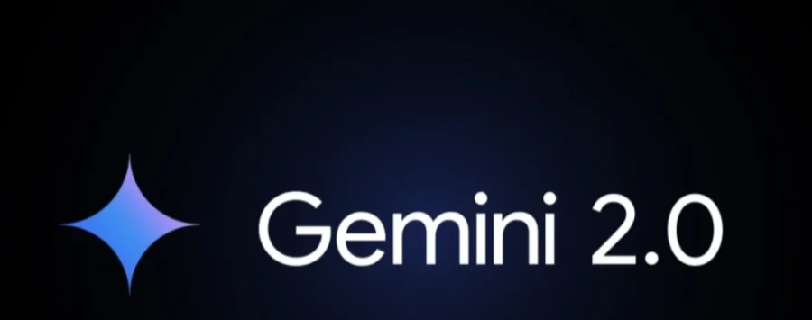 Google Unveils Its Next Flagship The Gemini 2.0 Pro Experimental AI Model