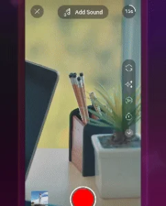 How to use Veo 2 in YouTube shorts