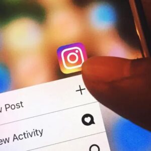 Instagram is testing a dislike button for comments