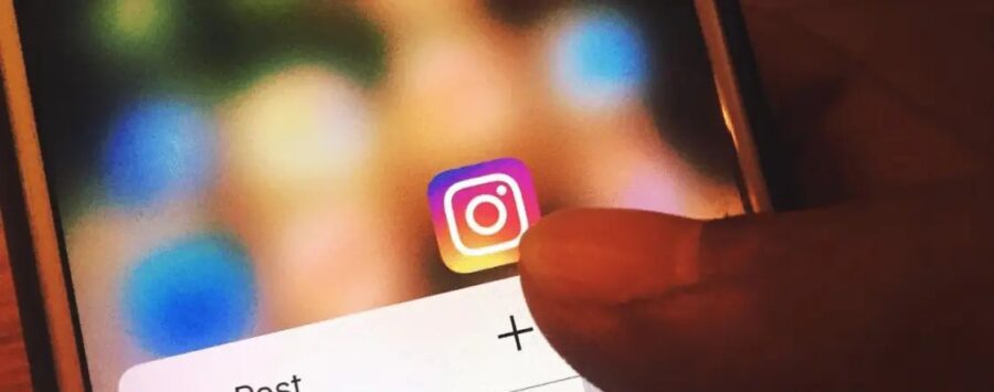 Instagram is testing a dislike button for comments