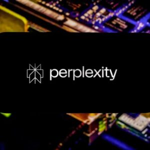 Perplexity answers complex questions with the help of Deep Research