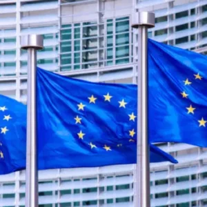 The European Union's Efforts to Combat Hate Speech in Cyberspace