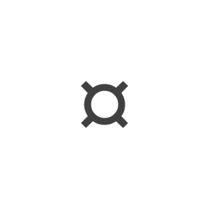 currency symbol generic in persian results