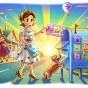 Earn money from messages with Telegram Stars