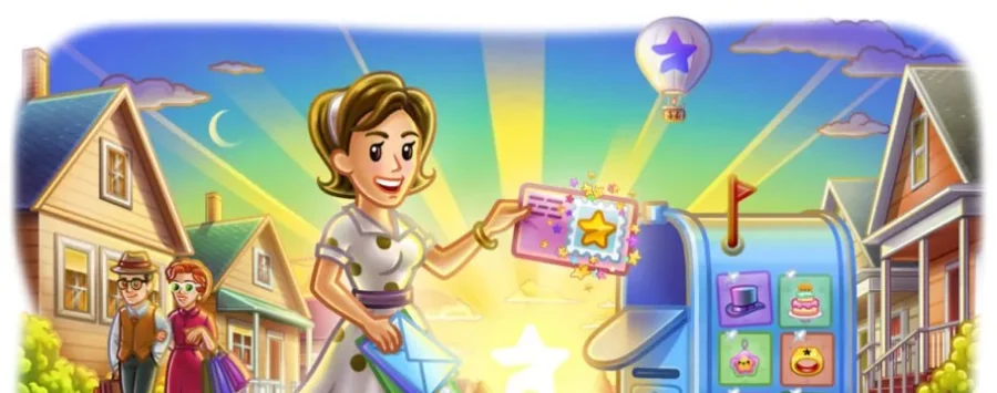 Earn money from messages with Telegram Stars