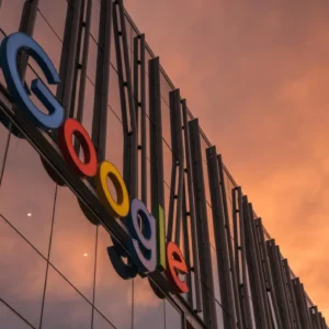 Google removes reference to diversity from responsible AI page