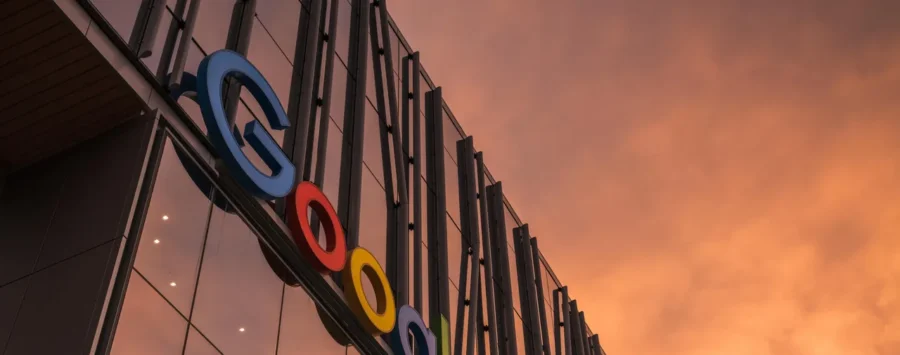 Google removes reference to diversity from responsible AI page