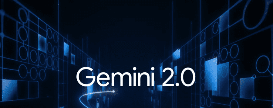 Google's Gemina enabled data storage for free users