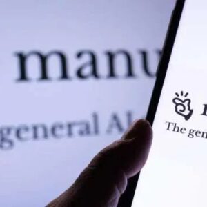 Manus Agent is a Big Step Towards the Future of General Artificial Intelligence