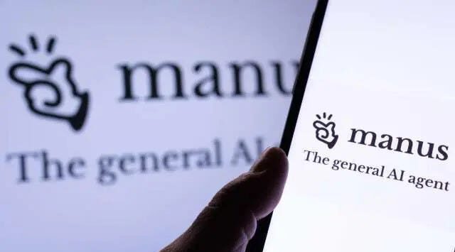 Manus Agent is a Big Step Towards the Future of General Artificial Intelligence