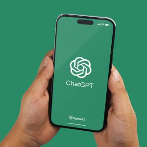 ChatGPT-based social network is on the way