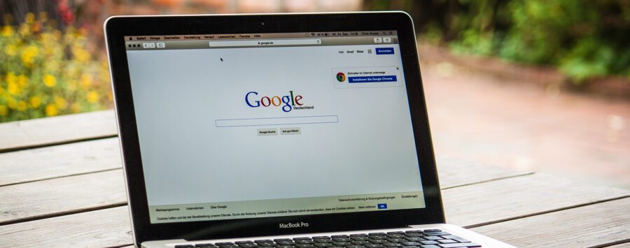 Google removes local domains all users will be redirected to Google com
