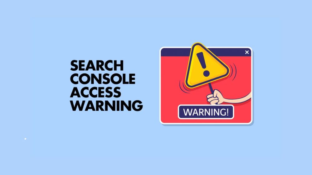 Googlebot cannot access CSS and JS files