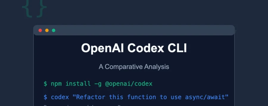 Integrating OpenAI Codex CLI