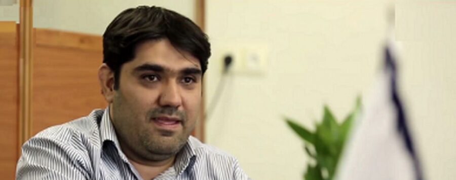 Iran's e-commerce in crisis; 40% of virtual businesses closed