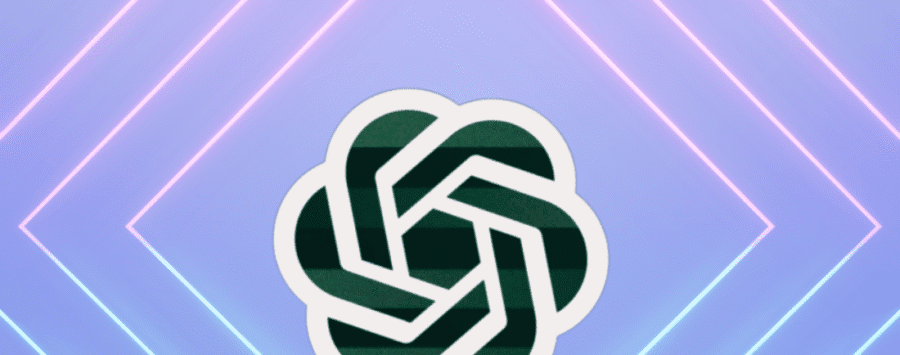 Reduce API costs with OpenAI Flex Processing