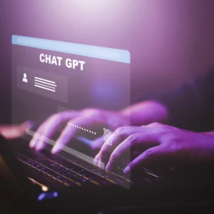 Structured Prompts