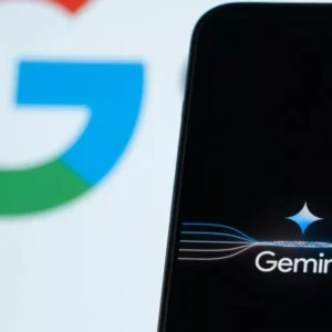 Veo 2 video maker model added to Gemini