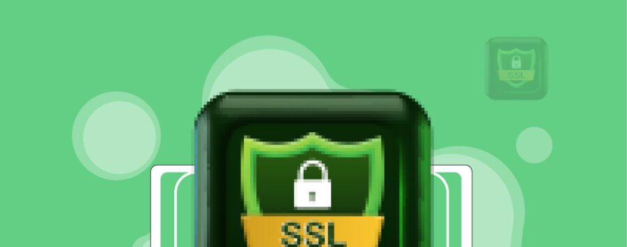 افزونه گواهینامه امنیتی SSL