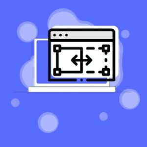 بهترین روش طراحی سایت
