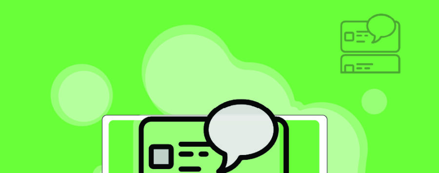 تغییر فرم دیدگاه در وردپرس