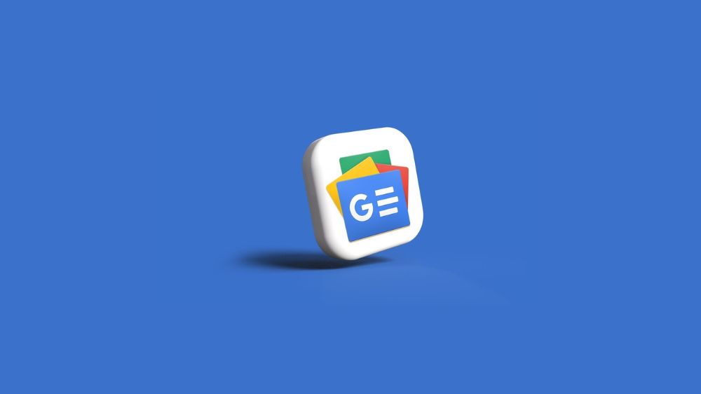 سفارشی کردن تنظیمات انتشار در Google News
