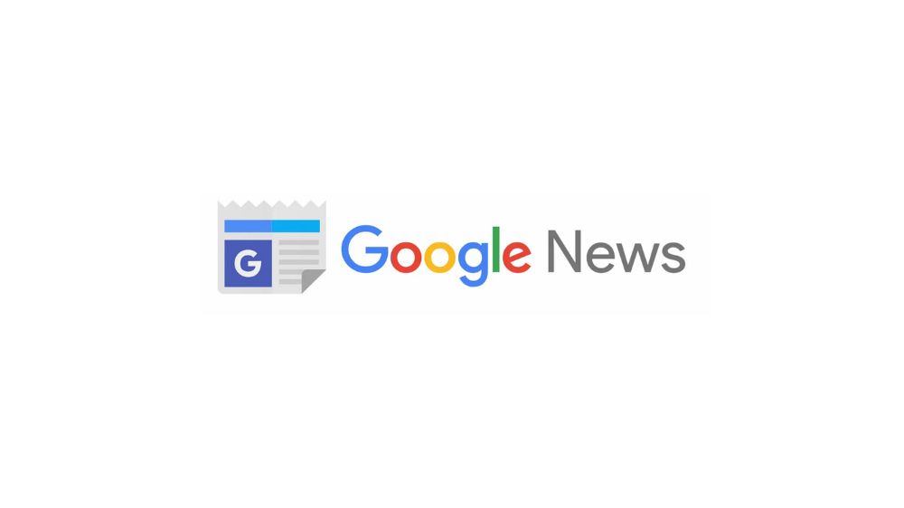 اتصال سئو به گوگل نیوز