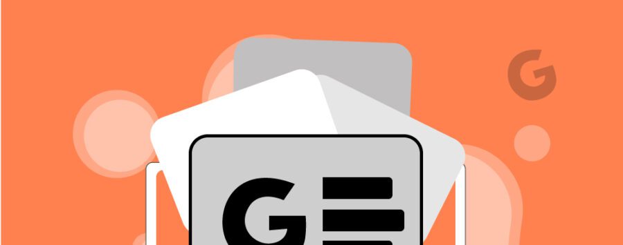 اتصال سئو به گوگل نیوز