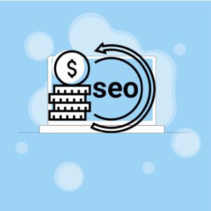  نرخ بازگشت سئو یا SEO ROI چیست؟ [بررسی نکات کلیدی]