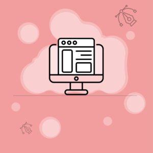 تفاوت سایت وردپرسی با اختصاصی [کدام بهتر است؟]