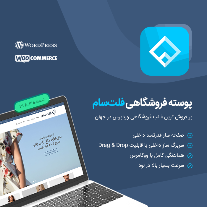 توضیح تصویر 2