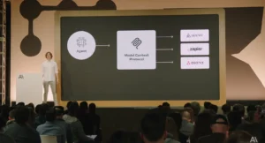 Demo of Claude 4 autonomously coding for an hour and half