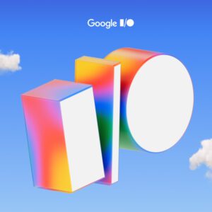 Gentle IO 2025