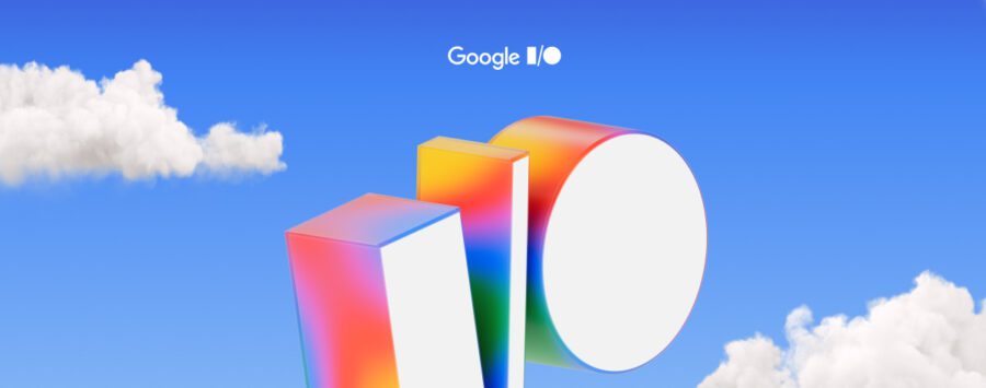 Gentle IO 2025