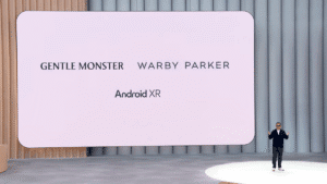 Gentle Monster