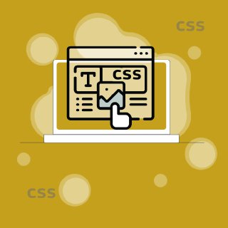 طراحی سایت با CSS