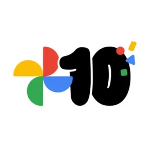 New Google Photos editor with AI capabilities
