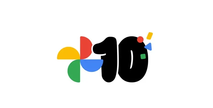 New Google Photos editor with AI capabilities