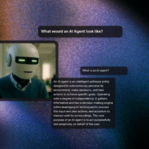 Opera’s new AI browser promises to write code while you sleep