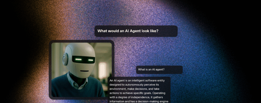 Opera’s new AI browser promises to write code while you sleep