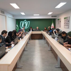 آغاز پیش ثبت‌نام الکامپ 1404