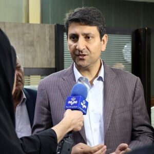بررسی موضوع افزایش تعرفه‌های اینترنت