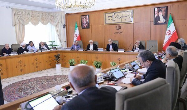 ستاد توسعه فناوری و کاربرد هوش مصنوعی کشور تشکیل شد