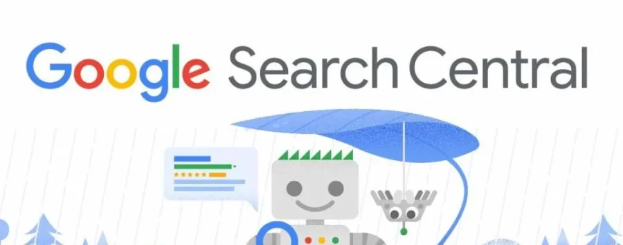Google updated its ranking algorithms for explicit videos and explicit content