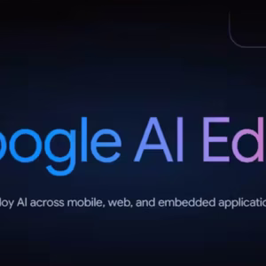 Run AI models offline on mobile with the AI ​​Edge Gallery app news