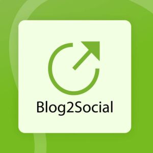 افزونه شبکه اجتماعی وردپرس