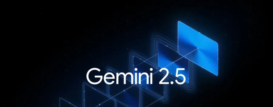 gemini 2.5 pro