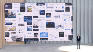 google io 2025